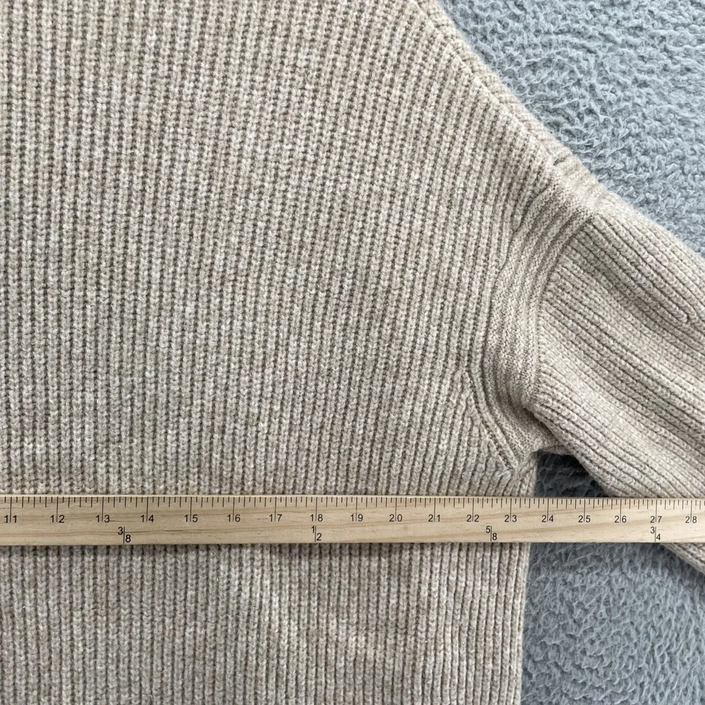 H&M sale used